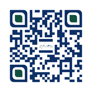 share_QRCode_tahapp